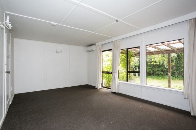 Photo of property in 31 Plassey Street, Havelock North, 4130