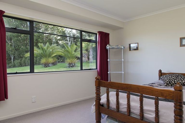 Photo of property in 558 Palmer Mill Road, Wairakei, Taupo, 3384