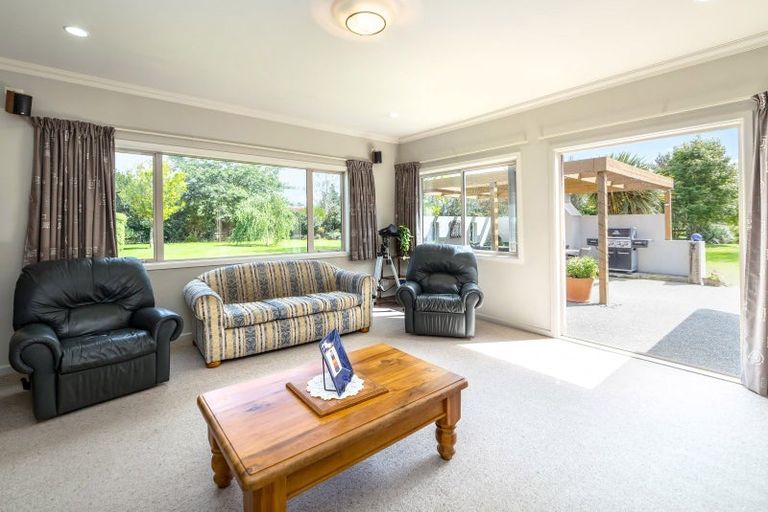 Photo of property in 76e Willow Park Drive, Opaki, Masterton, 5871