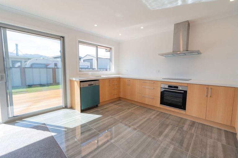 Photo of property in 46 Asher Avenue, Te Anau, 9600