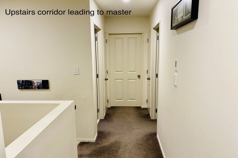 Photo of property in 11 Heidi Crescent, Flat Bush, Auckland, 2016