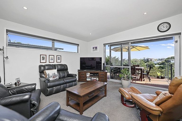Photo of property in 18a Dorset Avenue, Westown, New Plymouth, 4310