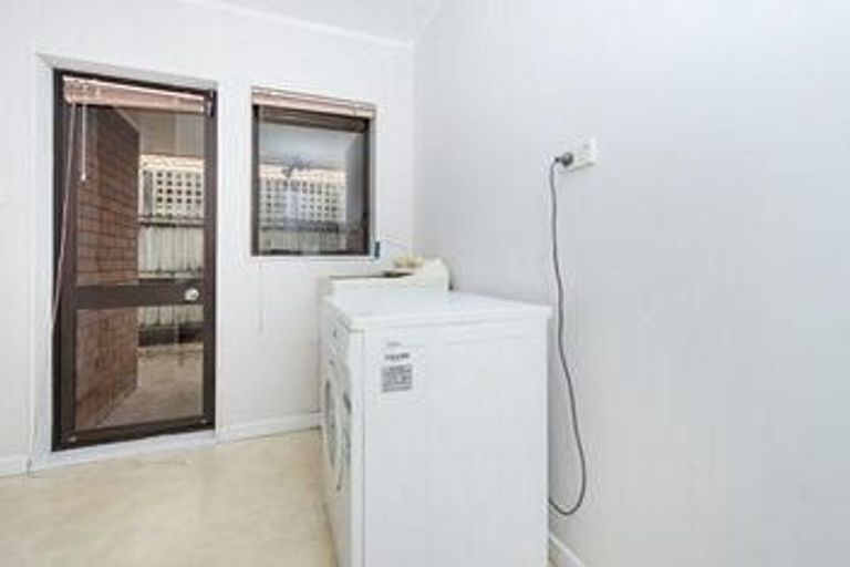 Photo of property in 55 Alicia Road, Somerville, Auckland, 2014