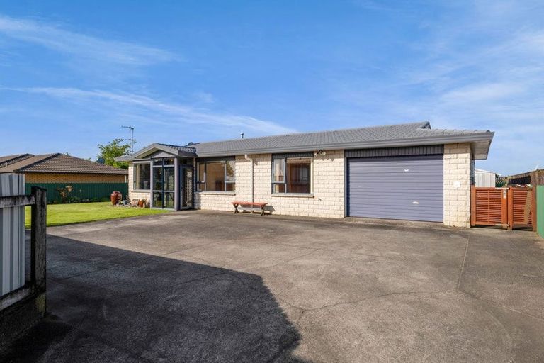 Photo of property in 38a Orlando Street, Stratford, 4332