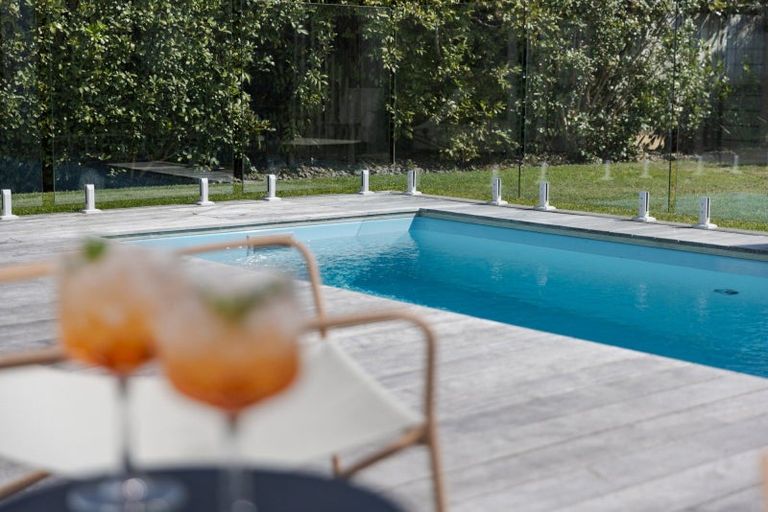 Photo of property in 610 Gloucester Road, Papamoa Beach, Papamoa, 3118