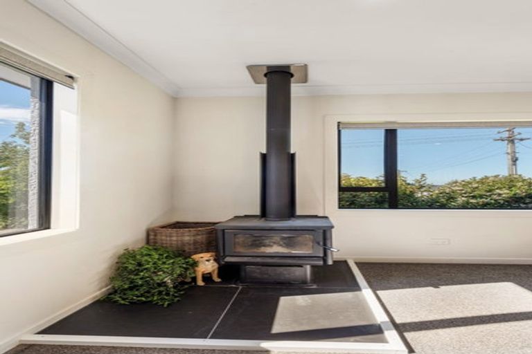 Photo of property in 33 Thomas Street, Gore, 9710