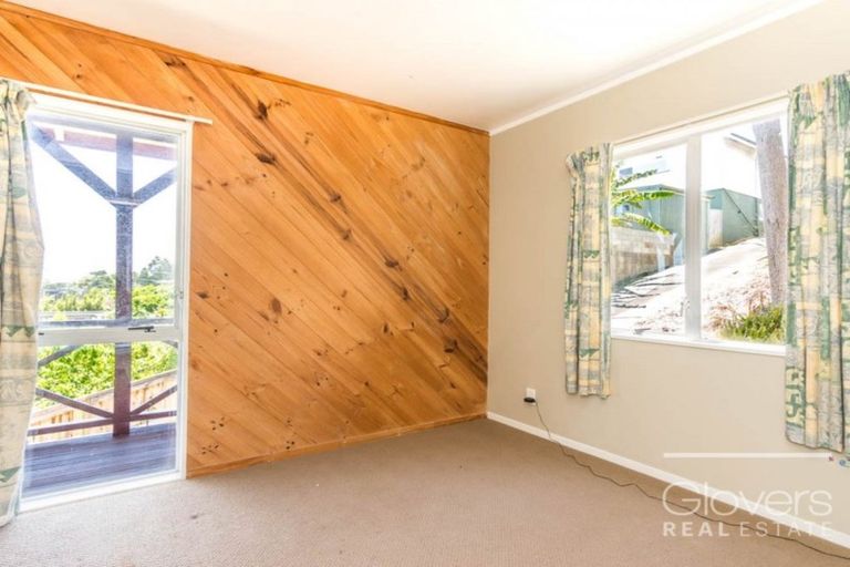 Photo of property in 1/63 Pleasant Road, Glen Eden, Auckland, 0602