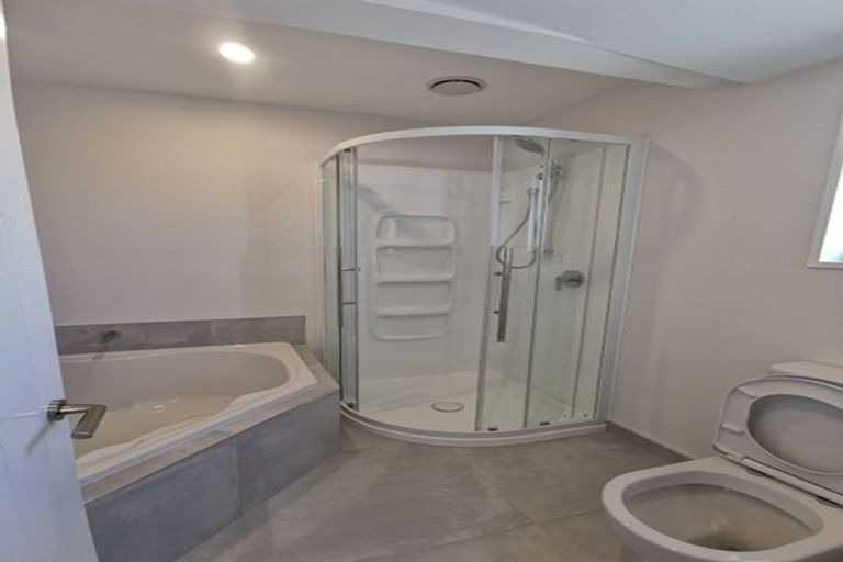 Photo of property in 2a George Street, Riccarton, Christchurch, 8041