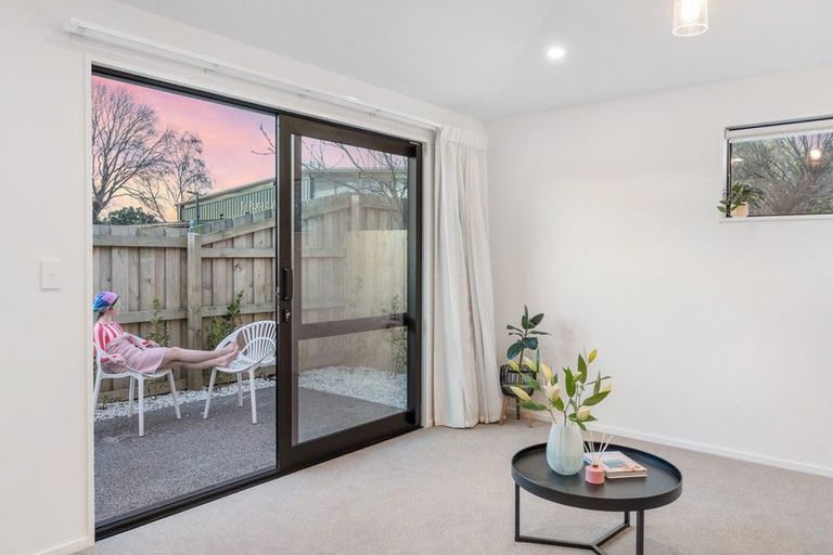 Photo of property in 213 Gordon Road, Mosgiel, 9024