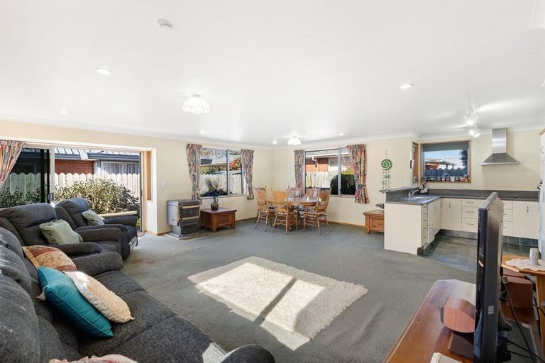 Photo of property in 28b Factory Road, Mosgiel, 9024