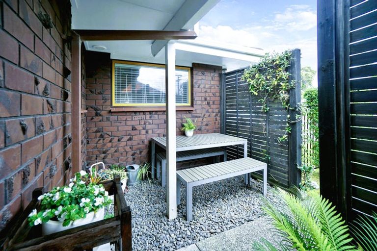 Photo of property in 12/3 Stewart Street, Te Puke, 3119