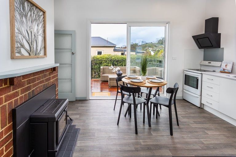 Photo of property in 54 Gladstone Road North, Mosgiel, 9024