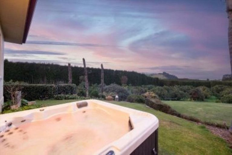 Photo of property in 11b Stokes Road, Tahawai, Katikati, 3170