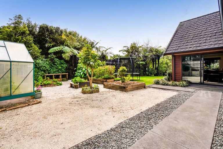 Photo of property in 27b Penrod Drive, Bell Block, New Plymouth, 4312