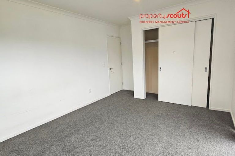 Photo of property in 12b Sussex Street, Levin, 5510