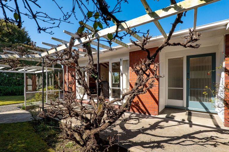 Photo of property in 61a Dunster Street, Burnside, Christchurch, 8053