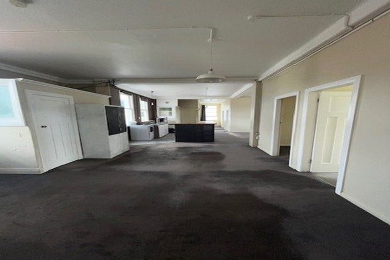 Photo of property in 230 Cuba Street, Te Aro, Wellington, 6011