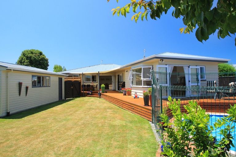 Photo of property in 1055 Aberdeen Road, Te Hapara, Gisborne, 4010