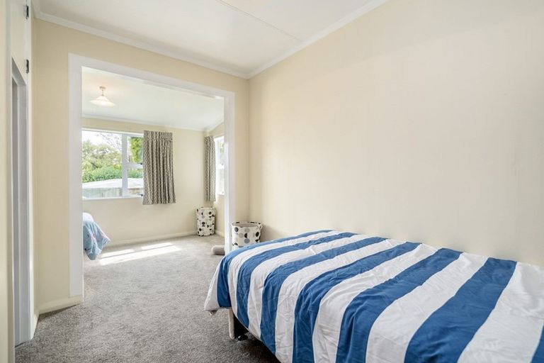 Photo of property in 119 Vogel Street, Woodville, 4920