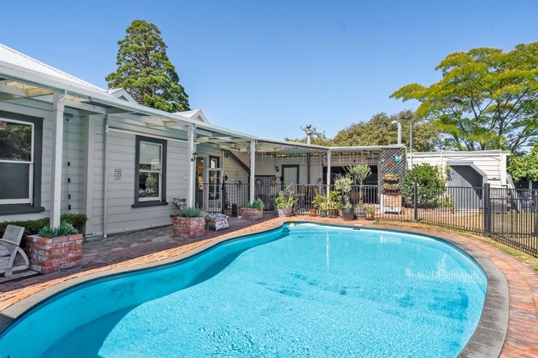 Photo of property in 86 High Street, Solway, Masterton, 5810