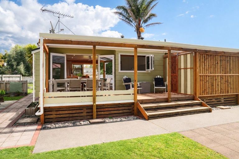 Photo of property in 45b Sylvania Drive, Matua, Tauranga, 3110