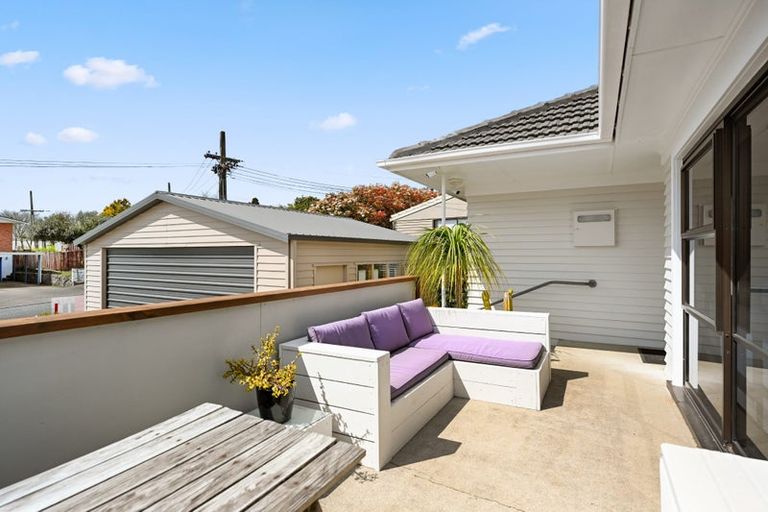 Photo of property in 35 Thomson Avenue, Dinsdale, Hamilton, 3204