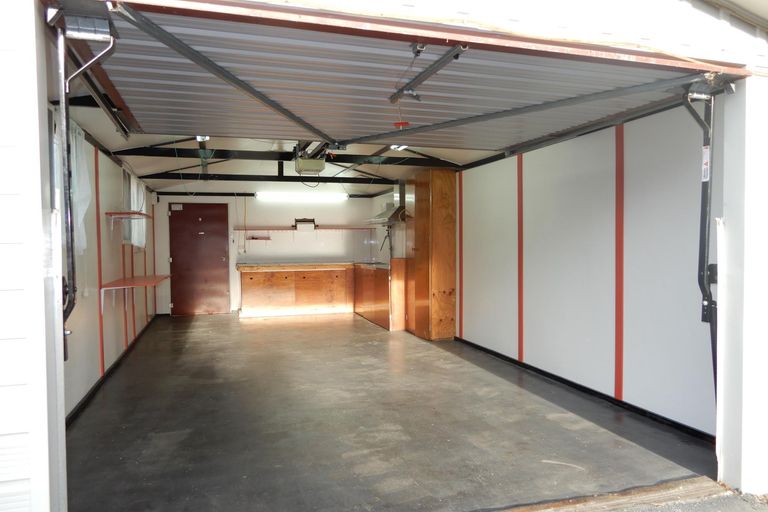 Photo of property in 41 Forth Street, Oamaru North, Oamaru, 9400