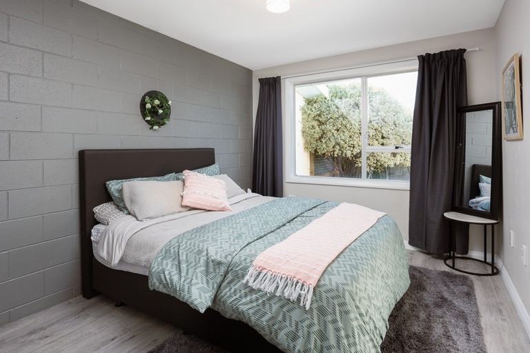 Photo of property in 1/140 Weld Street, Redwoodtown, Blenheim, 7201