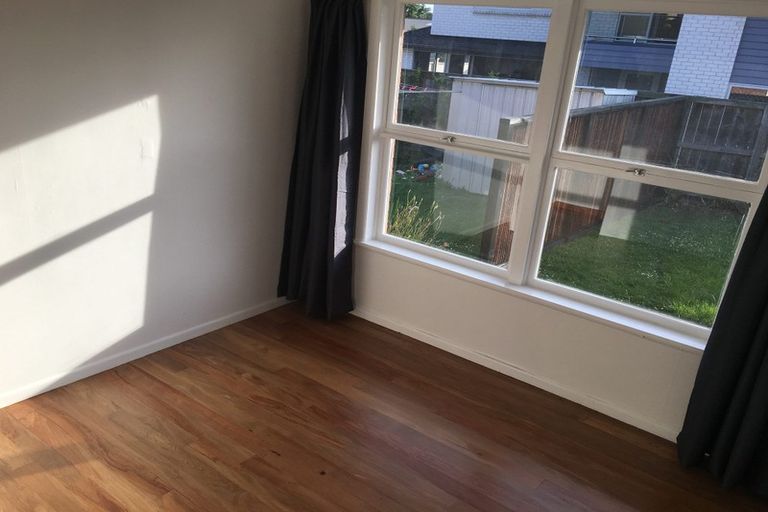 Photo of property in 5/33 Dominion Street, Takapuna, Auckland, 0622