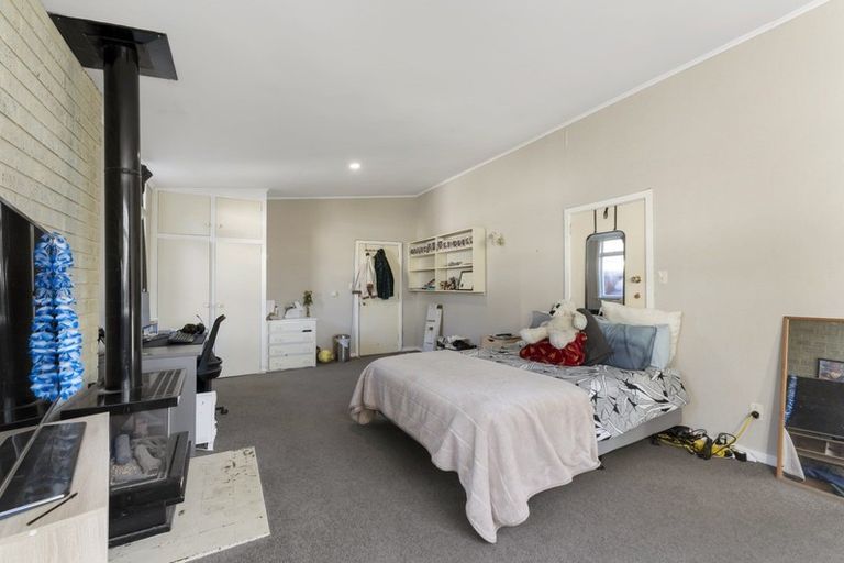 Photo of property in 40 Lynfield Avenue, Ilam, Christchurch, 8041