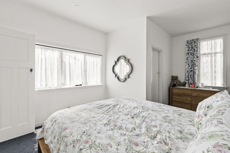 Photo of property in 54 Kensington Road, Marton, 4710