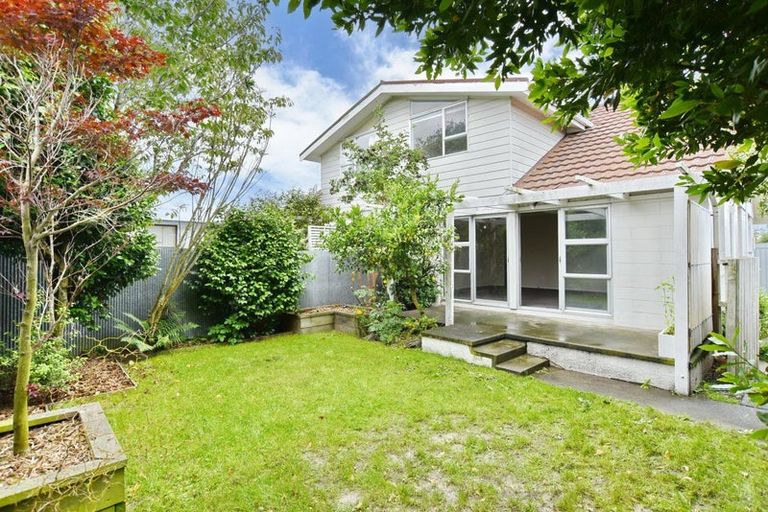 Photo of property in 1/81 Edinburgh Street, Spreydon, Christchurch, 8024