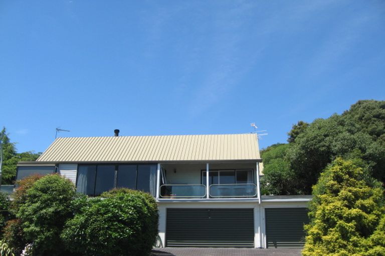 Photo of property in 9 Woodside Common, Westmorland, Christchurch, 8025
