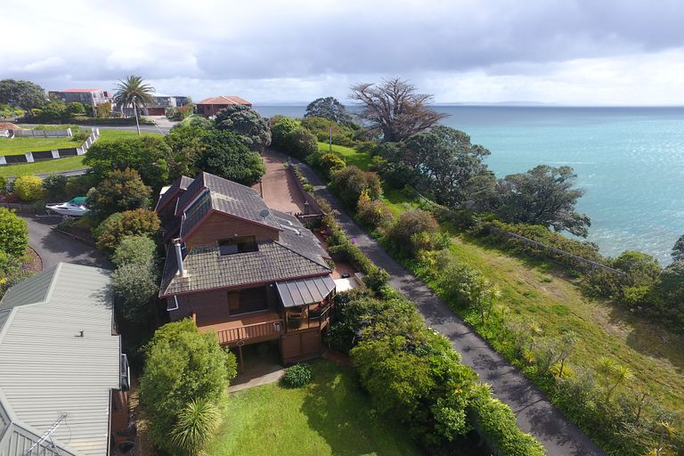Photo of property in 77 Swann Beach Road, Stanmore Bay, Whangaparaoa, 0932
