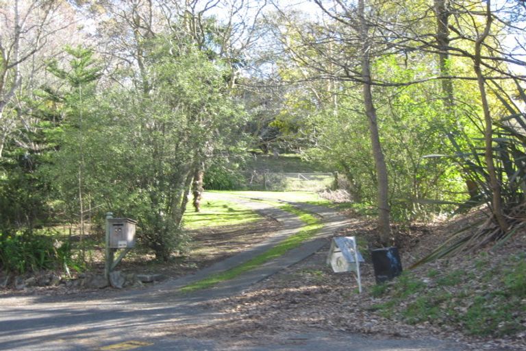 Photo of property in 6 Windsor Road, Waipawa, 4210