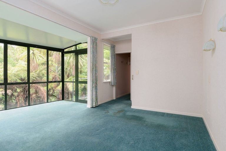 Photo of property in 842 River Road, Chartwell, Hamilton, 3210