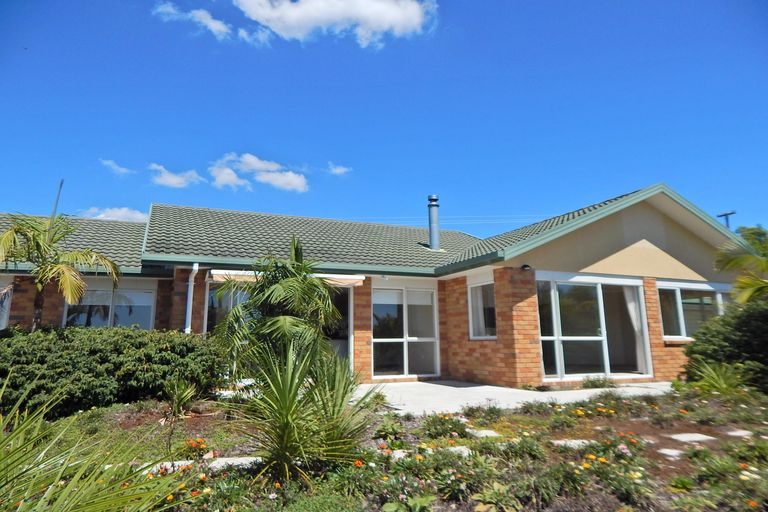 Photo of property in 6 Manawa View, Kerikeri, 0230