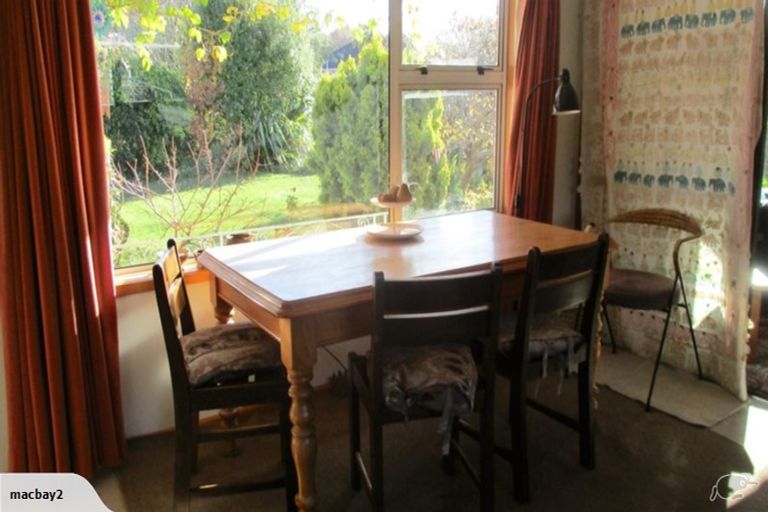 Photo of property in 17 Lascelles Street, Saint Martins, Christchurch, 8022