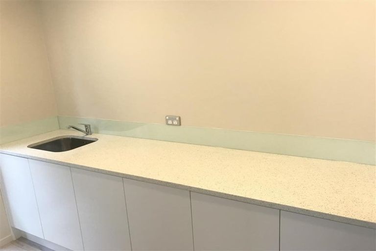 Photo of property in 35 Tinaku Road, Flat Bush, Auckland, 2019