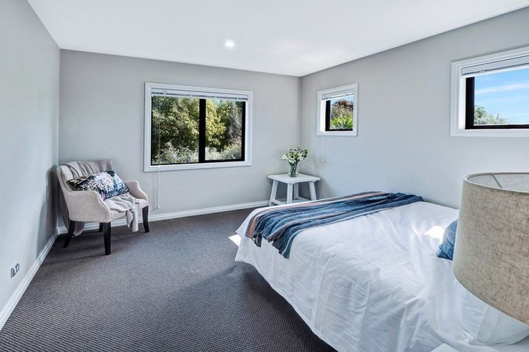 Photo of property in 5b Te Mata Peak Road, Havelock North, 4130