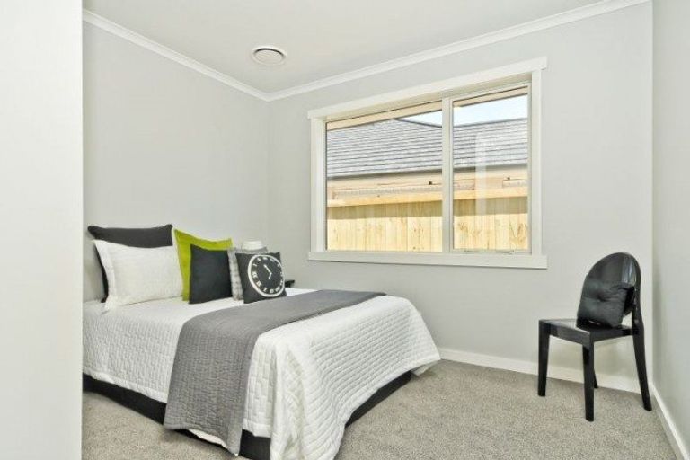 Photo of property in 19 Brad Avenue, Flagstaff, Hamilton, 3210