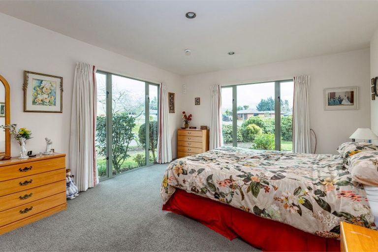 Photo of property in 17 Hewlings Place, Temuka, 7920