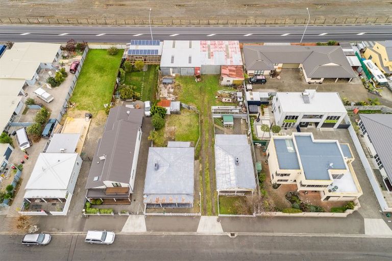 Photo of property in 75-77 Waghorne Street, Ahuriri, Napier, 4110