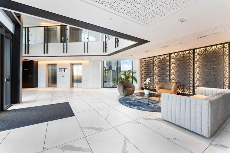 Photo of property in 217/3 Kaipiho Lane, Albany, Auckland, 0632