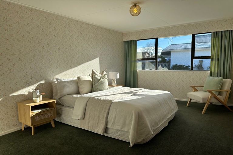 Photo of property in 41 Waterford Drive, Winton, 9720