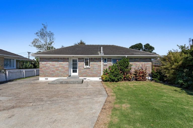Photo of property in 14 Mananui Crescent, Whakatane, 3120