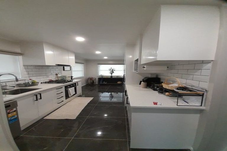 Photo of property in 7 Mcdivitt Street, Manurewa, Auckland, 2102