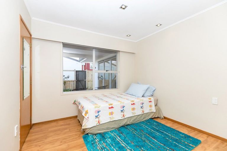 Photo of property in 25a Haultain Street, Fairfield, Hamilton, 3214