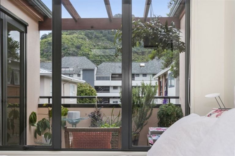 Photo of property in 3/48 Maunganui Road, Mount Maunganui, 3116