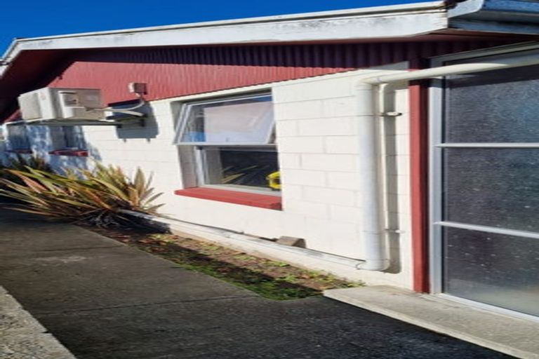 Photo of property in 1/3 Royal Street, Kensington, Timaru, 7910